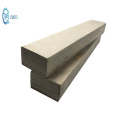 Hot Sale 1.8MM 2.2MM 3MM 3.5MM 4MM Pine Poplar Birch Core LVL Beam